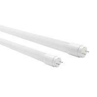 Optonica LED fénycső , T8 , 7W , 60 cm , természetes fehér , LUX (160 lm/W) , 5 év garancia