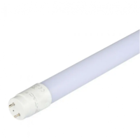 V-TAC LED fénycső , T8 , 7.5 W , 60 cm , meleg fehér , SAMSUNG Chip , 5 év garancia