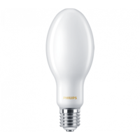 Philips LED lámpa , égő , E40 foglalat , 36 Watt , 166 lm/W , természetes fehér fehér , Philips ,...