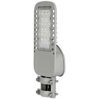 V-TAC Utcai LED lámpatest , közvilágítás , kültéri , 30w , 135 lm/W , természetes fehér ,...