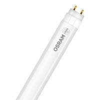 Ledvance LED fénycső , T8 , 19W , 150 cm , természetes fehér , 2000 lumen , 105 lm/W , LEDVANCE (OSRAM)