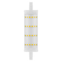 Ledvance LED lámpa , égő , kukorica , R7s foglalat , 13Watt , 300° , meleg fehér , Ledvance (Osram)