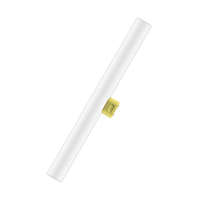 Ledvance LED fénycső , egyenes , S14d foglalat , 3,2W , meleg fehér , Ledvance (OSRAM)