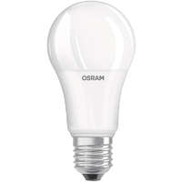 Ledvance LED lámpa , égő , izzószálas hatás , E27 , körte , 14W , meleg fehér , opál , LEDVANCE