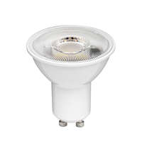 Ledvance LED lámpa , égő , szpot , GU10 , 6,9W , meleg fehér , 120° , LEDVANCE (OSRAM)