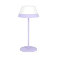 EGLO LED lámpa , asztali , hordozható , lila , lekerekített , érintő kapcsoló , dimmelhető ,...