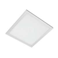 Elmark LED panel , 600 x 600 mm , 22 Watt , hideg fehér , IP54 , por- és páravédett , 5 év garancia