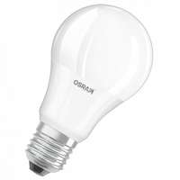 Ledvance LED lámpa , égő , körte , E27 foglalat , 8.5 Watt , meleg fehér, PARATHOM CLASSIC A , LEDVANCE