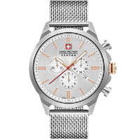 Swiss Military Hanowa Swiss Military Hanowa Chrono Classic II 06-3332.04.001.09 Férfi Karóra