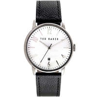 Ted Baker Ted Baker Daniel 10030650 Férfi Karóra