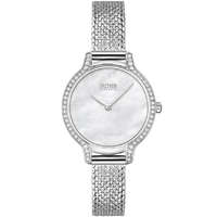 Hugo Boss Hugo Boss Gala 1502558 Női Karóra