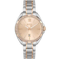 Hugo Boss Hugo Boss Felina 1502622 Női Karóra