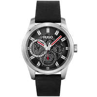 Hugo Boss HUGO Skeleton 1530189 Férfi Karóra