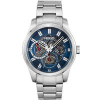Hugo Boss HUGO Skeleton 1530191 Férfi Karóra