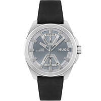 Hugo Boss HUGO Expose 1530240 Férfi Karóra