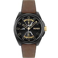 Hugo Boss HUGO Expose 1530241 Férfi Karóra