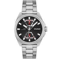 Hugo Boss HUGO Expose 1530242 Férfi Karóra