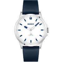 Hugo Boss HUGO First 1530245 Férfi Karóra