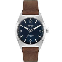 Hugo Boss HUGO Make 1530249 Férfi Karóra