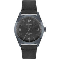 Hugo Boss HUGO Make 1530250 Férfi Karóra