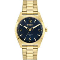 Hugo Boss HUGO Make 1530252 Férfi Karóra