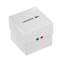 Lacoste Lacoste Cannes 2001123 Női Karóra