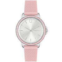 Lacoste Lacoste Slice 2001201 Női Karóra