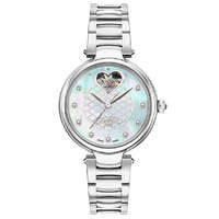 Roamer Roamer Dreamline I Automatic 557661-41-19-50 Női Karóra