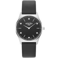 Roamer Roamer Elements Crystal Ladies 650815-41-55-05 Női Karóra