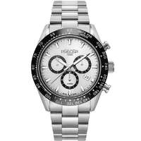 Roamer Roamer Monza 100 Chrono 850837-41-15-20 Férfi Karóra