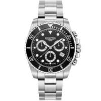 Roamer Roamer Deep Sea 100 851837-41-55-20 Férfi Karóra