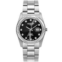 Roamer Roamer Amalfi Lady 852844-41-59-20 Női Karóra