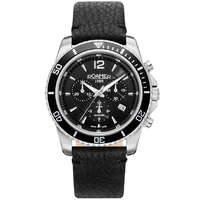 Roamer Roamer Nautic 100 Chrono 862837-41-55-02 Férfi Karóra