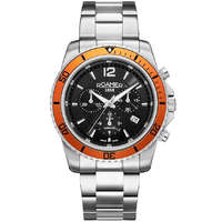 Roamer Roamer Nautic 100 Chrono 862837-41-65-20 Férfi Karóra