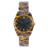 Adidas Adidas Originals Street Project Two AOST22567 Unisex Karóra