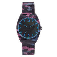 Adidas Adidas Originals Street Project Two AOST22569 Női Karóra