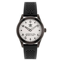 Adidas Adidas Originals Style Code Three AOSY22517 Férfi Karóra