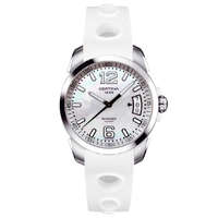 Certina Certina DS Rookie Standard C016.410.17.117.00 Férfi Karóra