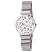 Pierre Cardin Pierre Cardin Belleville PC CBV.1541 Női Karóra