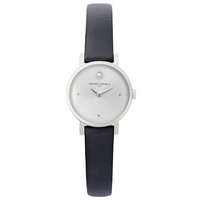 Pierre Cardin Pierre Cardin Canal St. Martin Pearls CCM.0504 Női Karóra