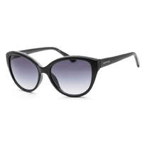 Calvin Klein Calvin Klein CK19536S/001 Női napszemüveg
