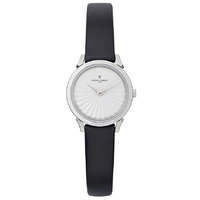 Pierre Cardin Pierre Cardin Pigalle Plissée CPI.2507 Női Karóra