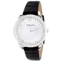 Pierre Cardin Pierre Cardin Pigalle Illusion CPI.2565 Női Karóra