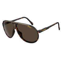 Carrera Carrera Champion/N-086-70 Férfi napszemüveg