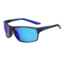 Nike Nike Adrenaline 22 M DV2155/451 Férfi napszemüveg