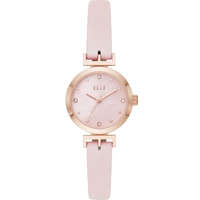 ELLE ELLE Odeon ELL21006 Női Karóra