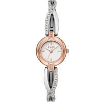 ELLE ELLE Monge ELL21017 Női Karóra