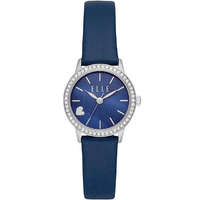 ELLE ELLE Alma ELL21031 Női Karóra