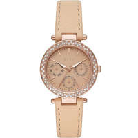 ELLE ELLE Marais ELL23001 Női Karóra