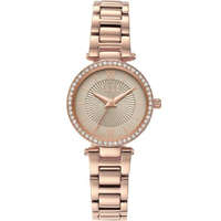 ELLE ELLE Muette ELL25014 Női Karóra